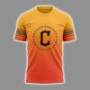 Guardians Indigenous Canada Heritage 2025 Shirt 2