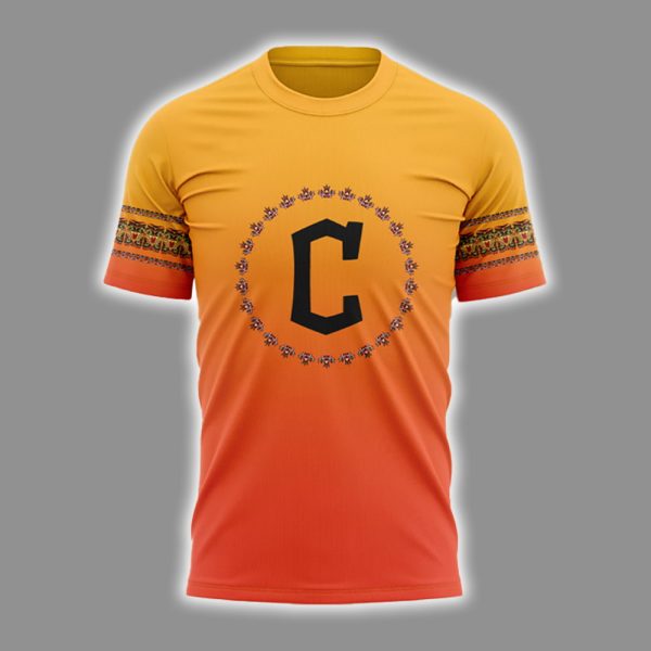 Guardians Indigenous Canada Heritage 2025 Shirt 2