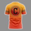 Guardians Indigenous Canada Heritage 2025 Shirt 3