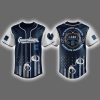 Guardians Law Enforcement Appreciation Day Jersey 2025