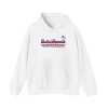 Gulf Of America Yet Another Trump Development Shirt 2