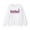Gulf Of America Yet Another Trump Development Shirt 3