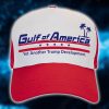 Gulf of America Yet Another Trump Development Hat