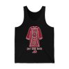 Hands Off Harvard Red Robes Not Red Hats Shirt 2