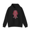 Hands Off Harvard Red Robes Not Red Hats Shirt 4