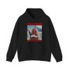 I Have A Dream Make Prison Great Again Trump Falls Down The Stairs Shirt