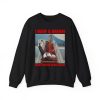 I Have A Dream Make Prison Great Again Trump Falls Down The Stairs Shirt