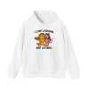 I Love Lasagna and Latinas Shirt