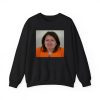 Judge Hannah Dugan Mugshot Shirt