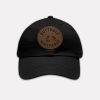 Kike Hernandez Butthole Whisperer Hat
