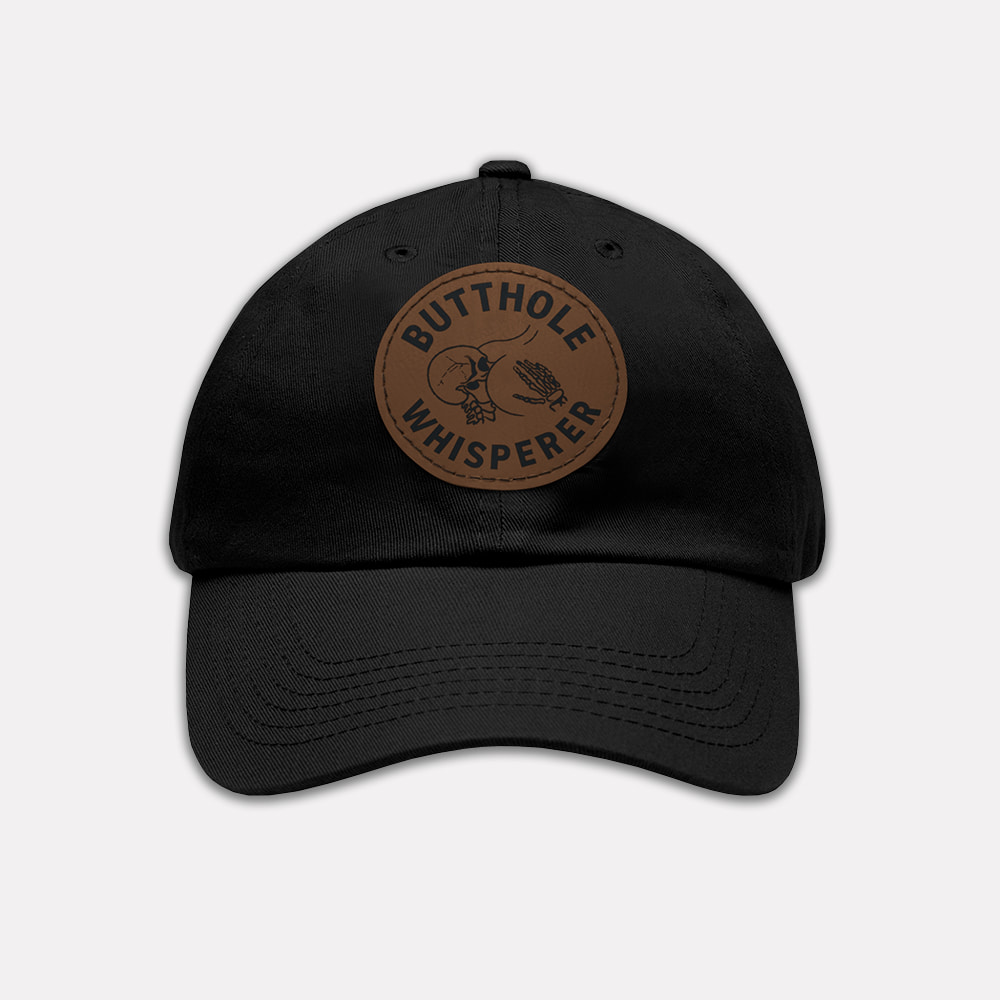 Kike Hernandez Butthole Whisperer Hat Kike Hernandez Butthole Whisperer Hat