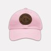 Kike Hernandez Butthole Whisperer Hat