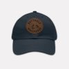 Kike Hernandez Butthole Whisperer Hat