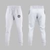 LSU In Loving Memory Of Kyren Lacy Hoodie Joggers Cap 5