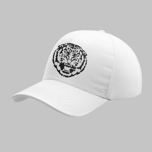 LSU In Loving Memory Of Kyren Lacy Hoodie Joggers Cap 6