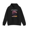 LeBron PeekAboo Shirt