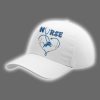 Lions Nurses Night 2025 Hoodie Joggers Cap 2