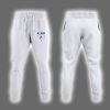 Lions Nurses Night 2025 Hoodie Joggers Cap 3