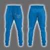 Lions Nurses Night 2025 Hoodie Joggers Cap 6
