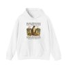 Make Penguins Tax Free Again Heard Island and McDonald Islands Shirt 3