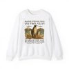 Make Penguins Tax Free Again Heard Island and McDonald Islands Shirt 4