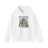 Make Penguins Tax Free Again Trump Tariffs Shirt 3