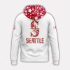 Mariners Japanese Heritage Hoodie 2025 3