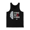 Mariners Strike Out Stroke Night Shirt 2025 Giveaway 2