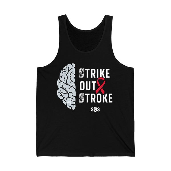 Mariners Strike Out Stroke Night Shirt 2025 Giveaway 2