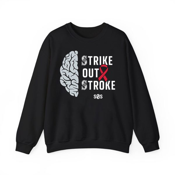 Mariners Strike Out Stroke Night Shirt 2025 Giveaway 3