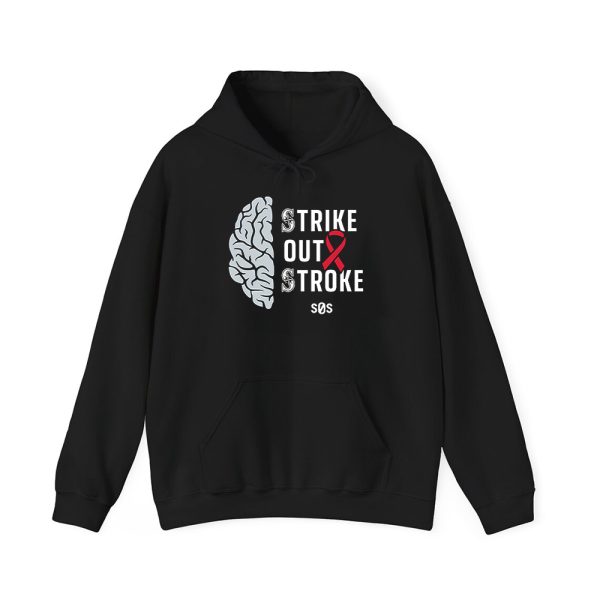 Mariners Strike Out Stroke Night Shirt 2025 Giveaway 4