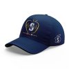 Mariners Teacher Appreciation Night 2025 Hoodie Joggers Cap 3