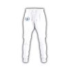 Mariners Teacher Appreciation Night 2025 Hoodie Joggers Cap 5