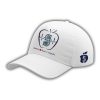 Mariners Teacher Appreciation Night 2025 Hoodie Joggers Cap 6