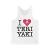 Mariners Teriyaki Night Shirt 2025 Giveaway 4