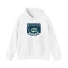 Mariners Washington State Wrestling Association Shirt 2025 Giveaway 2