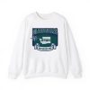Mariners Washington State Wrestling Association Shirt 2025 Giveaway 3