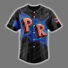 Marlins 2025 Puerto Rican Heritage Night Jersey Giveaway 2