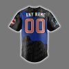 Marlins 2025 Puerto Rican Heritage Night Jersey Giveaway 3