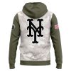 Mets 2025 Armed Forces Day Hoodie 3