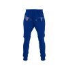 Mets Nurses Night 2025 Hoodie Joggers Cap 3