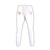 Mets Nurses Night 2025 Hoodie Joggers Cap 6