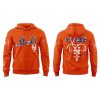 Mets Nurses Night 2025 Hoodie Joggers Cap 7