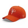 Mets Nurses Night 2025 Hoodie Joggers Cap 8