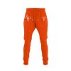 Mets Nurses Night 2025 Hoodie Joggers Cap 9