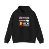 My Flag My Country Not My President Shirt