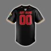 Nationals 2025 Juneteenth Day Jersey Giveaway 3