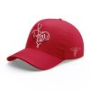 Nationals Nurses Night 2025 Hoodie Set 2