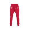 Nationals Nurses Night 2025 Hoodie Set 3