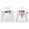 Nationals Nurses Night 2025 Hoodie Set 4